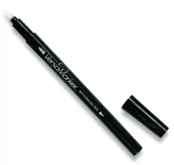 VersaMarkerTone Ink