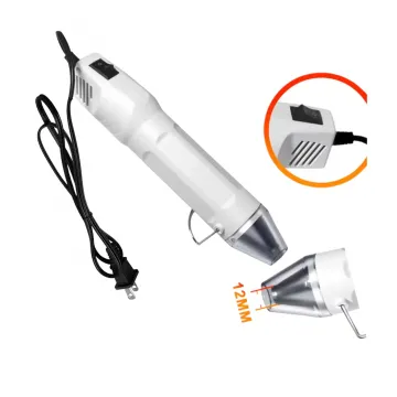 Heat Gun