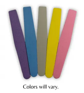 Super Sanding Tool