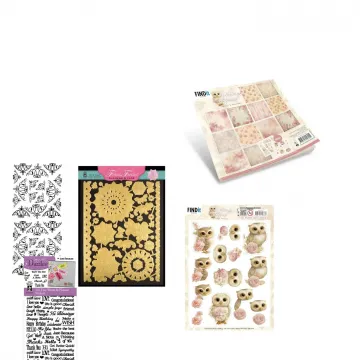 Owlways by Find It Trading Money Saver