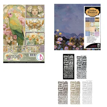 Artemis by Studio Light Money Saver