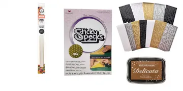 Sara's Mixed Media Tools Money Saver