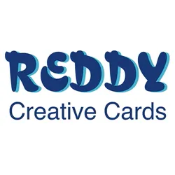 Reddy