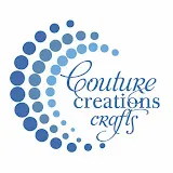 Couture Creations