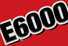 E6000