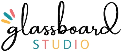 Glassboard Studio