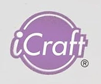 iCraft