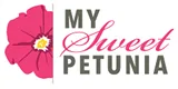 MISTI / My Sweet Petunia