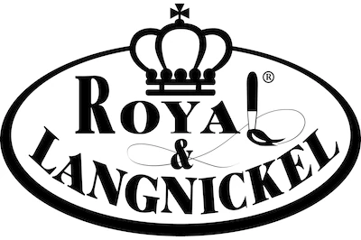 Royal & Langnickle