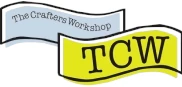 The Crafter's Workshop