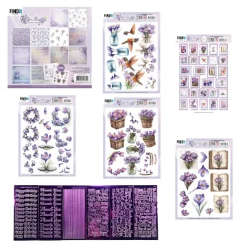 First Blossoms by Find it Trading Money Saver