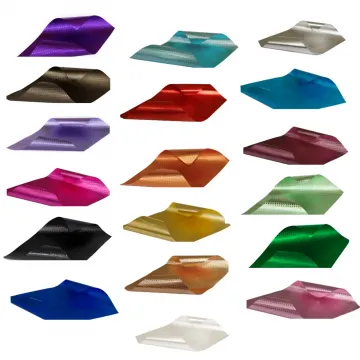 Starstruck Foils by Hot Off The Press Money Saver--20% off