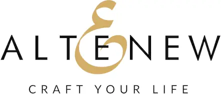 Altenew