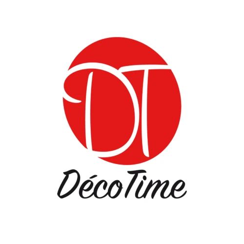 DécoTime