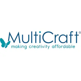 MultiCraft