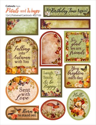 Free Tag Download