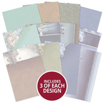 Animal Kingdom Second Season Luxury Card Inserts