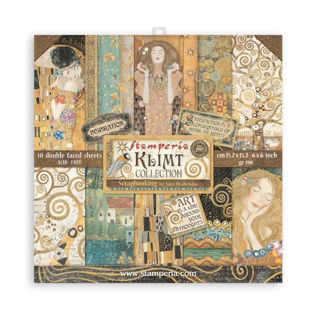 Klimt 6