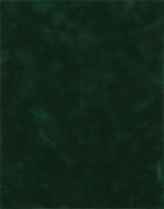 2 Sheets Forest Suede Specialty Paper
