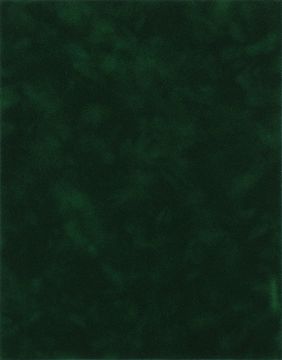 2 Sheets Forest Suede Specialty Paper