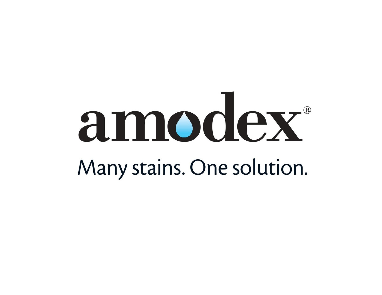 Amodex