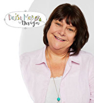 Daisy Mae Design