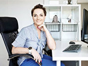 Dies by Dominika by HOTP