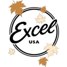 Excel Hobby Blade Corp