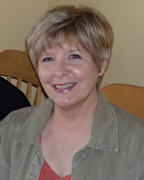 Fabulous Folded by HOTP