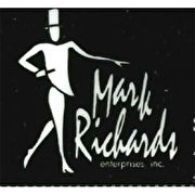 Mark Richards Collection