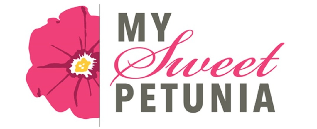 My Sweet Petunia Sticky Mats, 3 Pack