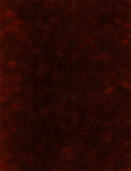 2 Sheets Moka Suede Specialty Paper