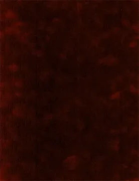 2 Sheets Moka Suede Specialty Paper