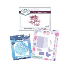 Paper Wishes | Shop for Scrapbooking & Card Making Supplies