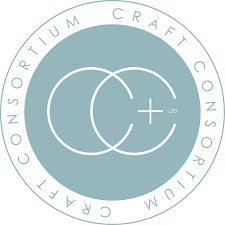 Craft Consortium