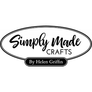Simply Made Crafts