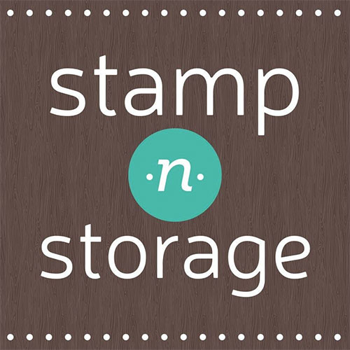 Stamp n Storage
