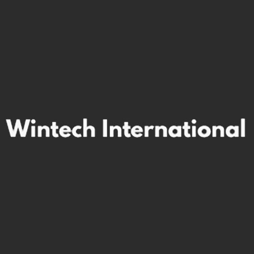 Wintech International