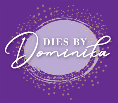 Dies by Dominika