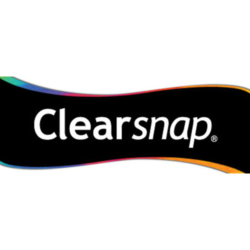 Clearsnap Inc