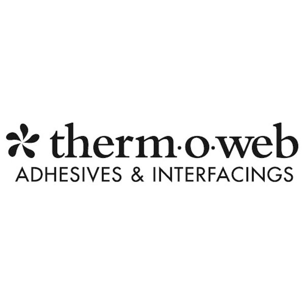 Therm O Web Inc