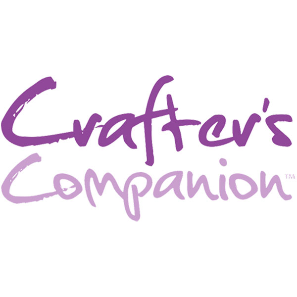 Crafter's Companion