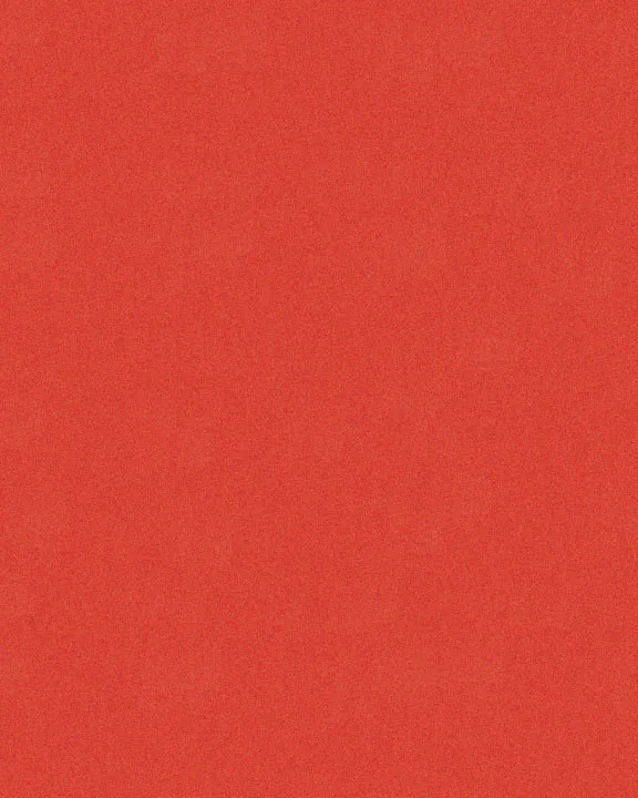 Sheet  Jupiter Glimmer