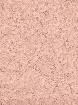 Sheet  Mottled Rose Specialty