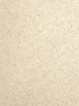 Sheet  Mottled Cream Specialty