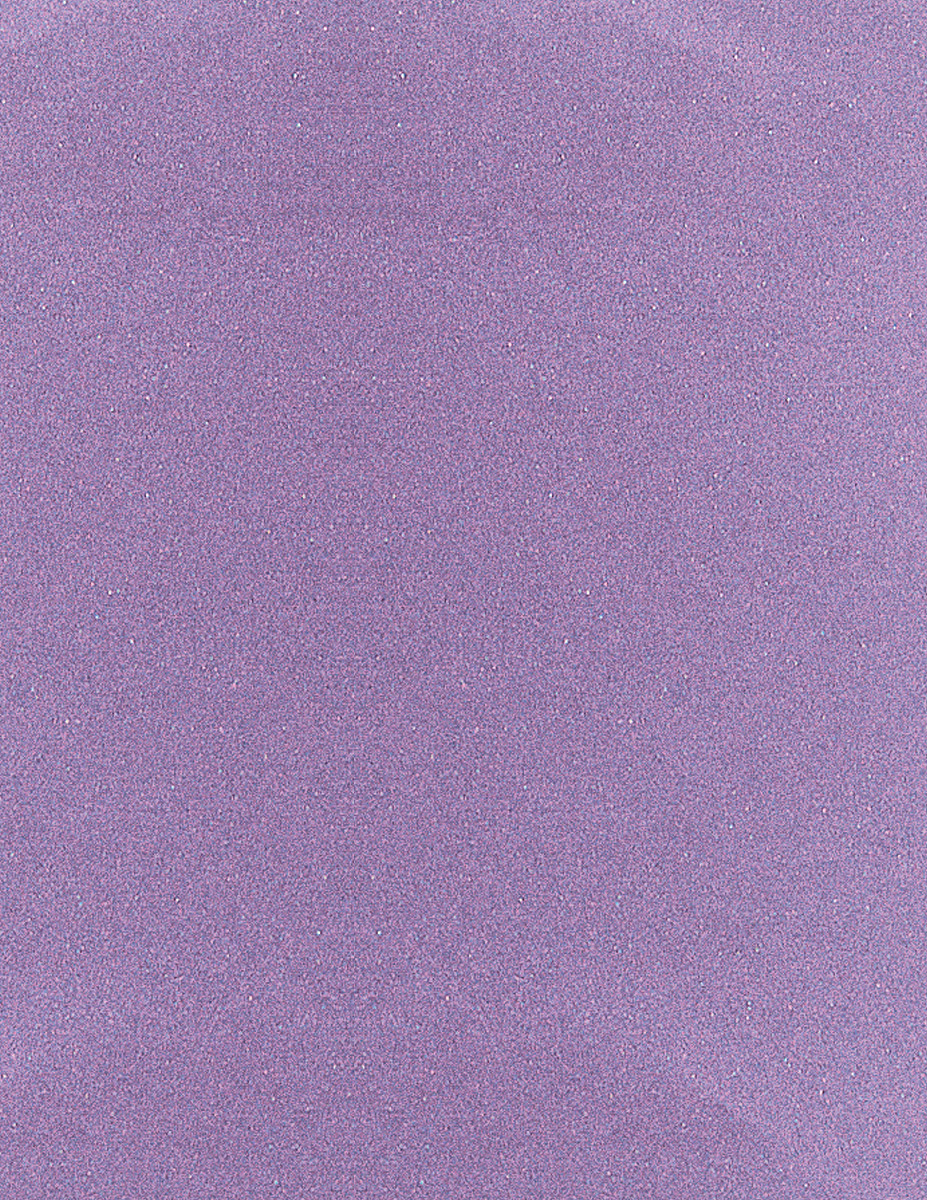 Lavender Glimmer 8.5