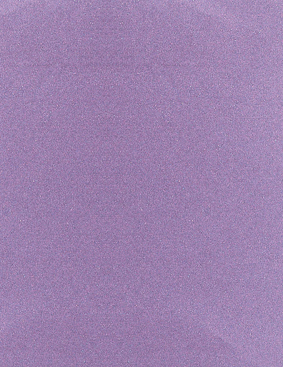 Lavender Glimmer 8.5