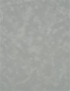 Smoke Suede 8.5x11 Paper, 1 Sheet