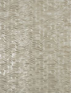 Silver Ripple Holographic, 8.5x11