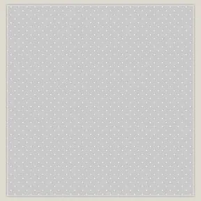 Sheet  Vellum Dots